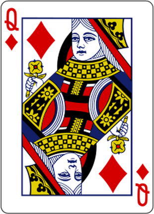 Crazy Eights screenshot