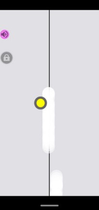 Curling screenshot
