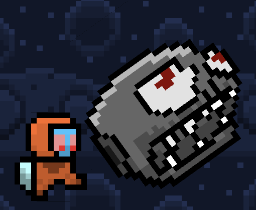 Games like Destroyers of the Deep