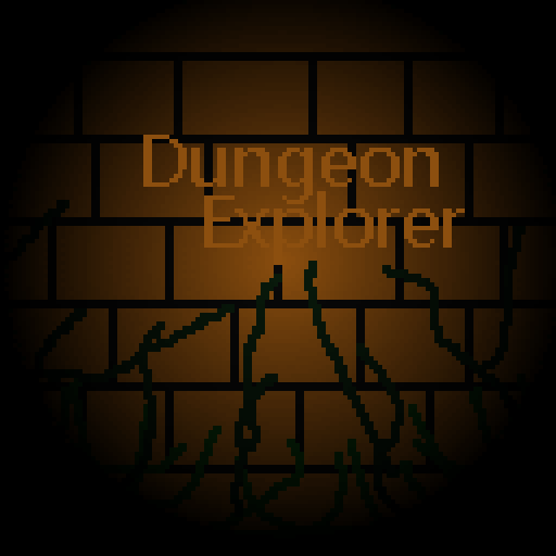 Games like Dungeon Explorer Alpha