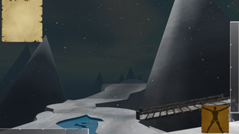 Fishin' with the Homies screenshot