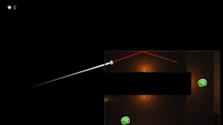 Golf Quest Image