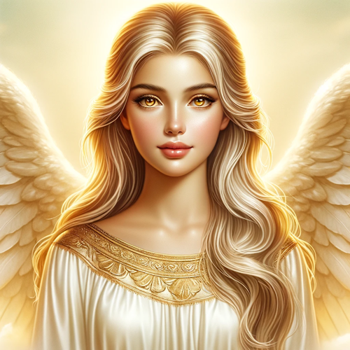 Games like © A Dove Of Poetry