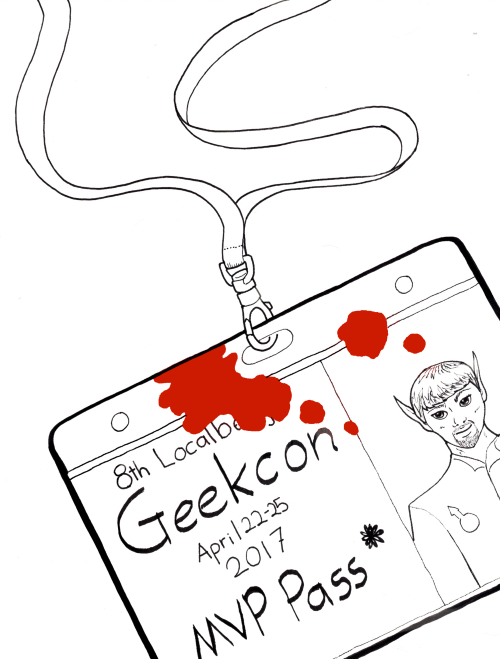 Games like Green and Red