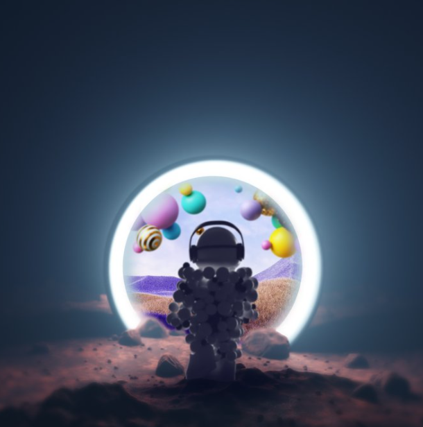 Games like Imaginary Ones defiarto Fan Art & Games