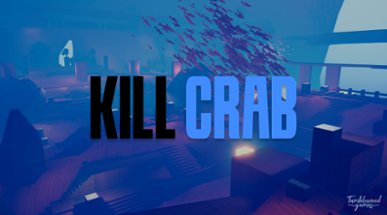 KILL CRAB Image