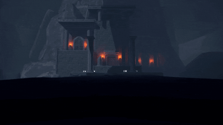 KOHNAON Image