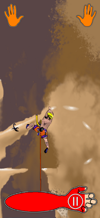 Life of Climb screenshot