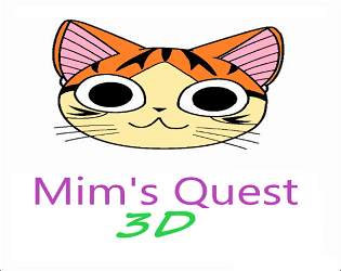 Games like Mims Quest 3D