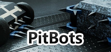 Games like PitBots