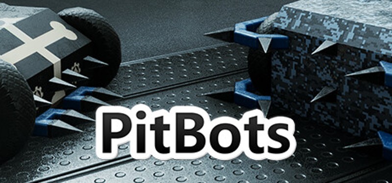PitBots Image