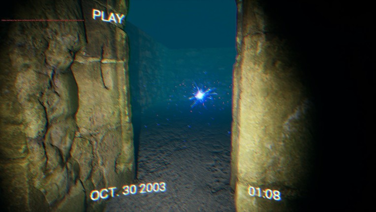 Right or DIE! screenshot