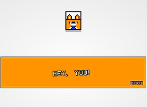 Robot Wreck v.0.1(Jam Edition) screenshot