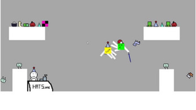 Realistic Sword Simulator Image