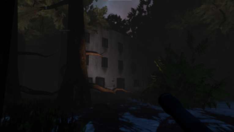 RUINEDLIFE screenshot