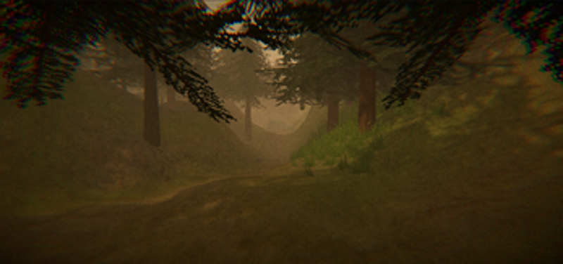 6 Bodies (Prologue) Image