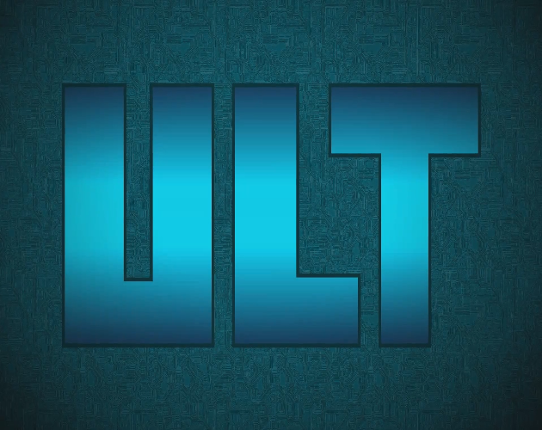 ULT Image
