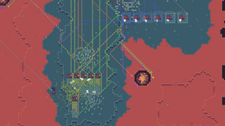 VEV Image