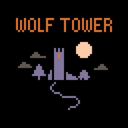 WOLF TOWER Image