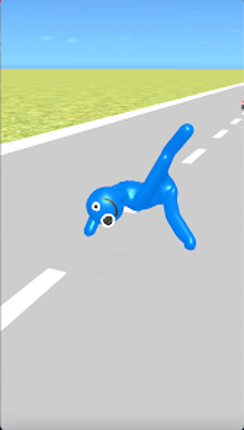 Ragdoll Skateboard Image