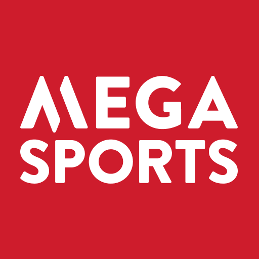 Games like メガスポーツ公式アプリ