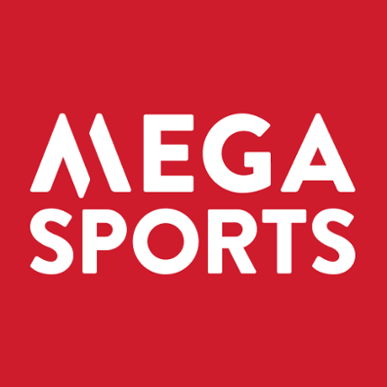 メガスポーツ公式アプリ Image