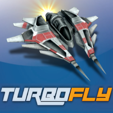 TurboFly HD Image