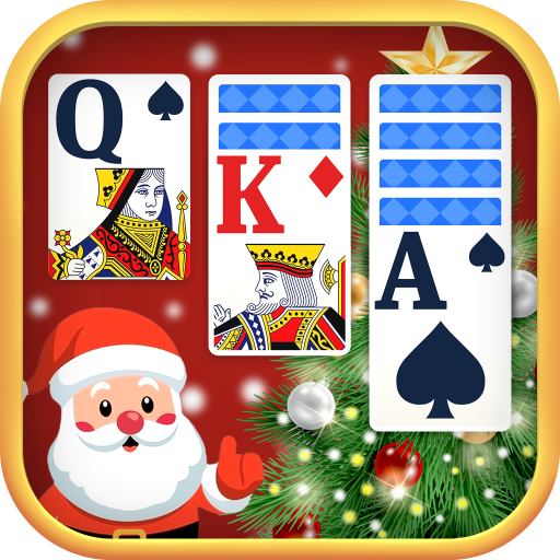 Games like Classic Solitaire : Card Game