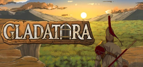 Games like Gladatora