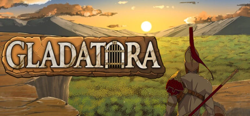 Gladatora Image