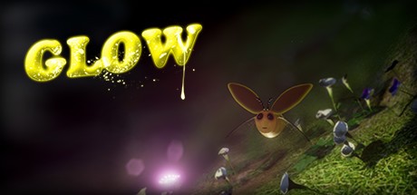 Games like Glow