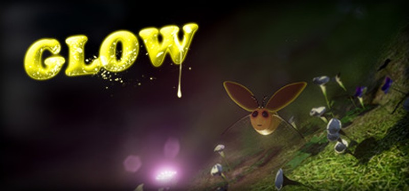 Glow Image