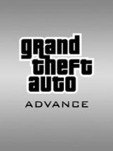 Grand Theft Auto Advance Image