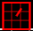 Games like Grid UN-Locked
