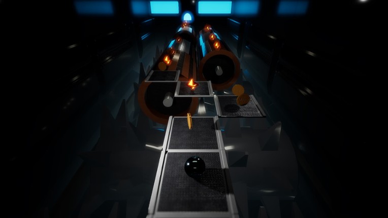 Hyposphere: Rebirth Image