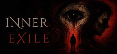 Games like Inner Exile