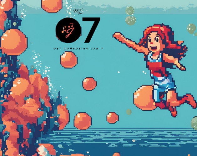 Games like Inside My World