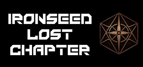 Games like Ironseed : Lost Chapter