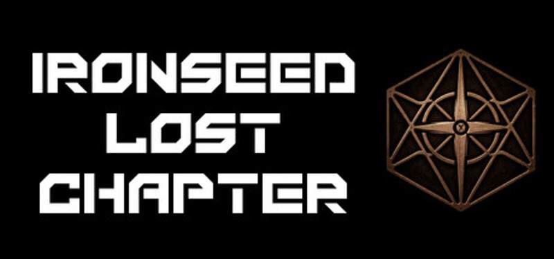 Ironseed : Lost Chapter Image