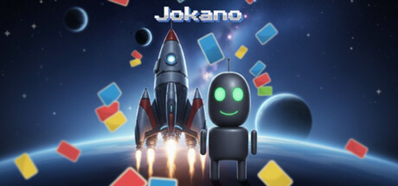 Jokano Image
