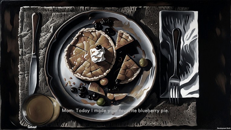 July 14th screenshot