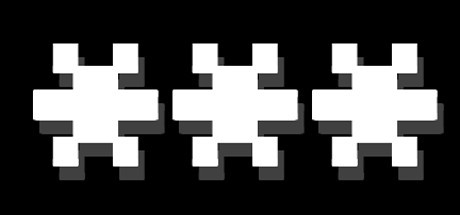Games like ***