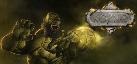 Games like Kopno: Blightfall