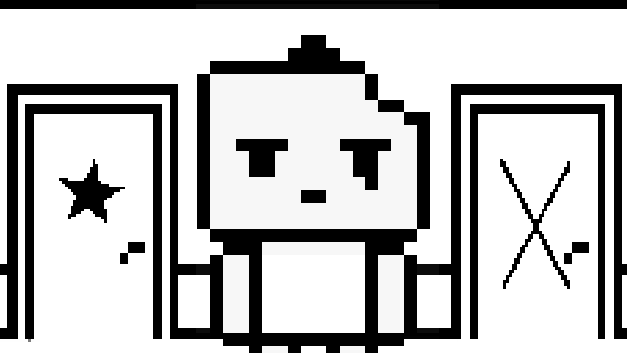 Games like Las aventuras de mark