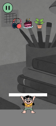 Life Balance screenshot