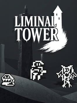 Games like Liminal Tower