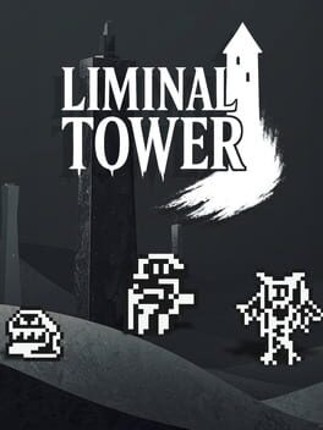 Liminal Tower Image