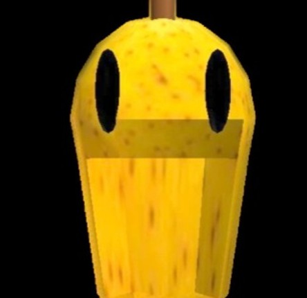 Lirmano MINIGAME Image
