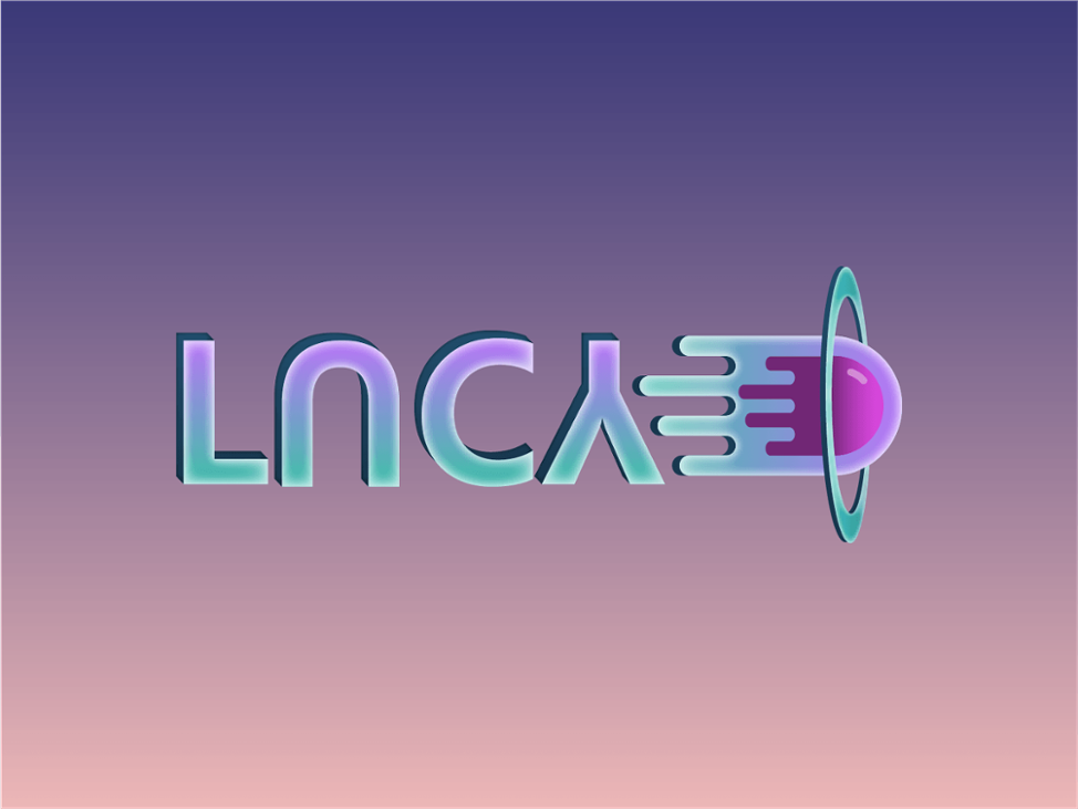 Games like Lucy