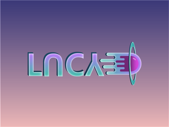 Lucy Image